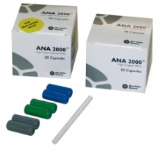 Ana 2000 1 Dose 50pz