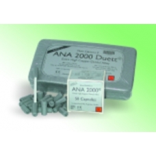 Ana 2000 3 Duett 1 Dose 400pz