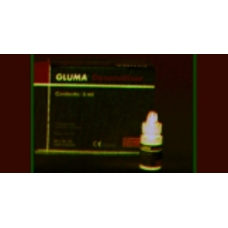 Gluma Desensitizer Flacone 5ml 1pz