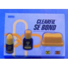 Clearfil SE Bond Intro Kit