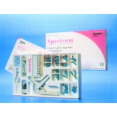 Spectrum TPH System Starter Kit