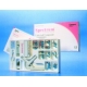 Spectrum TPH Capsule Colore A3,5 Opaco 10x0,25gr