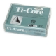 Ti Core Colore Grigio Set