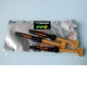 Clearfil Photo Core Siringa 3x4,4gr Set