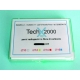 Perni Tech 2000 XOP Blister Sterile 1,0mm 10pz