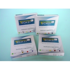 Fototech Frese Calibrate 1,6mm 1pz