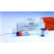Cica 5ml 1pz