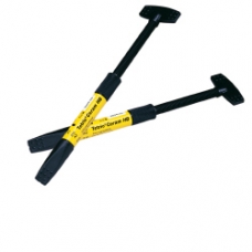 Tetric Ceram HB 110 A1 4gr 1pz