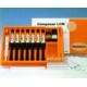 Composan Lcm Ricambio Siringa Colore Incisal 4gr