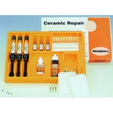 Ceramic Repair Kit