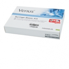 Venus Ricambio Siringa Massa Incisale Colore T3 4gr