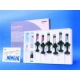 Surefil Ricambio Siringa Tinta B Siringa 3gr
