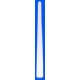Prima Post C/V Ric. Perno V Fibra Vetro Sterile 1,0mm 10pz