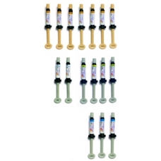 Enamel Plus Dentina B1 5gr.