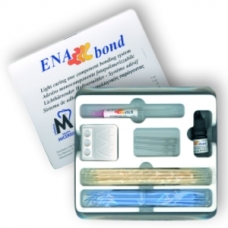 Ena Bond Adesivo Monocomponente Set