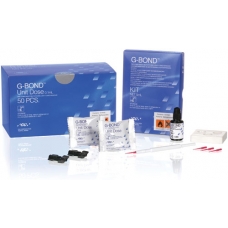 G-Bond Starter Kit Flacone