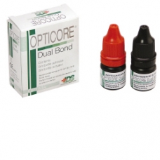 Opticore Dual Bond Set