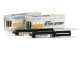 Clearfil Dc Core Colore Dentina Set