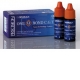 One Q Bond CGT Adesivo 2x5ml