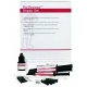 Reveneer Composite flacone primer 3ml