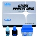 Clearfil Protect Bond Set