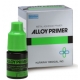 Alloy Primer 5ml