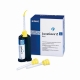 Luxacore Automix Dual Colore A3 Set