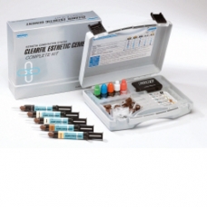 Clearfil Esthetic Cement Universal Kit