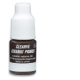 Clearfil Ceramic Primer 4ml