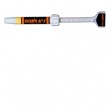 Clearfil AP-X Siringa Colore B2 4,6gr