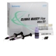 Clearfil Majesty Flow Siringa Colore OA3 3,2gr