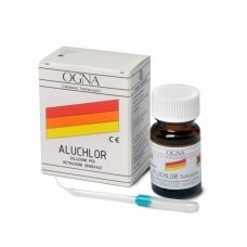 Aluchlor Ogna 15gr