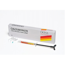 Calcium Paste Set