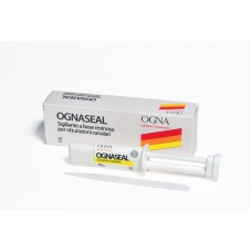 OgnaSeal Set