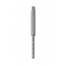 Fresa Invito 1,1x9mm per Blocco Osseo 1pz