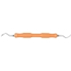 Curette Universale M23ACN 1pz