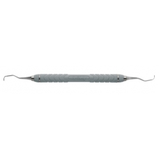 Curette Gracey Mini Five 1/2 SAS1/2C8 1pz