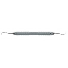 Curette Gracey Mini Five 3/4 SAS3/4C8 1pz