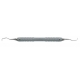 Curette Gracey Mini Five 1/2 SAS1/2C8 1pz