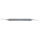 Curette Gracey Standard 1/2 SG1/2C8 1pz