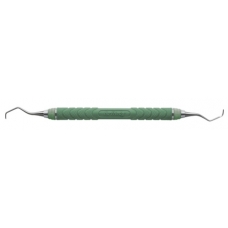 Curette Gracey Standard 9/10 SG9/10C8 1pz