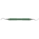 Curette Gracey Standard 9/10 SG9/10C8 1pz