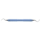Curette Gracey Standard 17/18 SG17/18C8 1pz