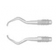 Punte Ricambio Implacare II Columbia 4R/4L 12pz