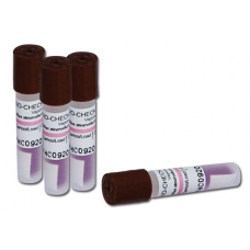 Bio Check Biological Tests Rapid 20pz