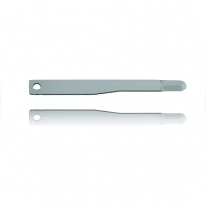 Mini Lame Bisturi Diritta Fig. 69 12pz
