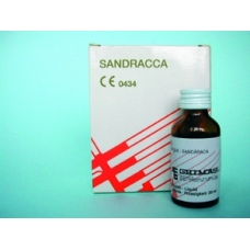 Sandracca Flacone 20ml