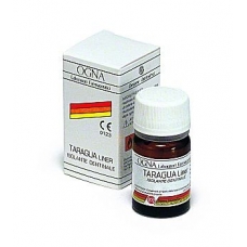 Taragua Liner Isolante Flacone 15ml 1pz