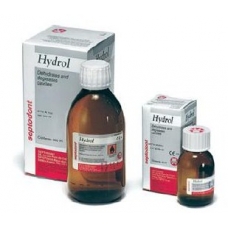 Hydrol Flacone 250ml 1pz