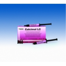 Calcimol LC Set